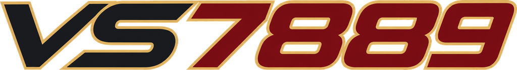 vs7889